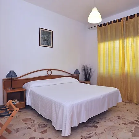 Stella Marina House *